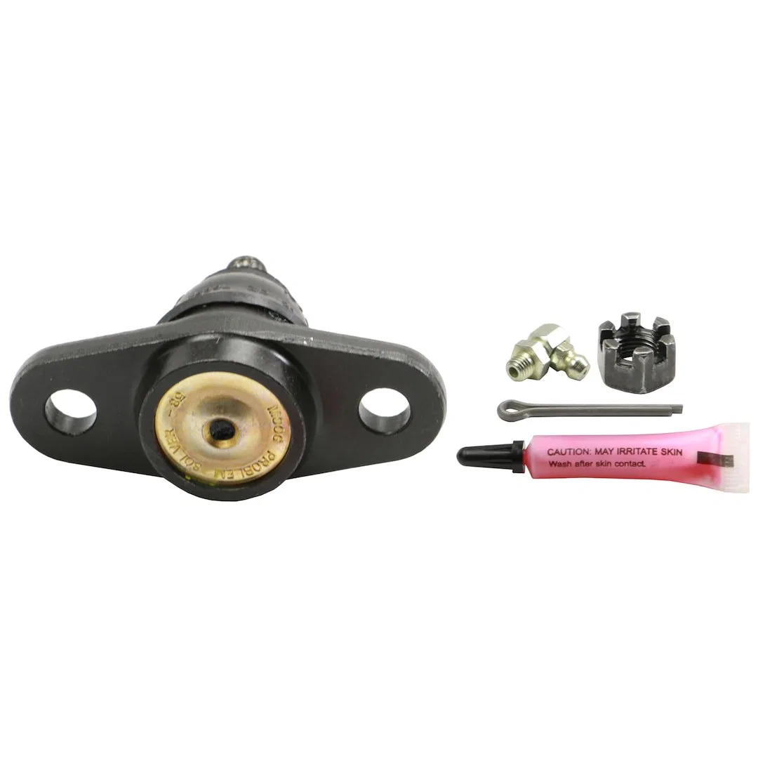 K500015 – MOOG Ball Joint, OE Replacement - view 2